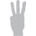 systems