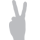 digital